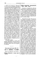 giornale/TO00182292/1898/v.2/00000140