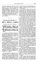 giornale/TO00182292/1898/v.2/00000141