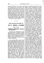 giornale/TO00182292/1898/v.2/00000142