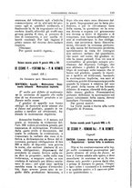 giornale/TO00182292/1898/v.2/00000143