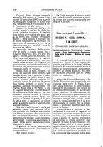 giornale/TO00182292/1898/v.2/00000144