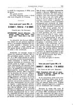 giornale/TO00182292/1898/v.2/00000145
