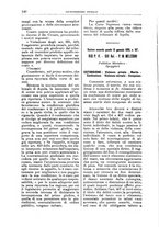 giornale/TO00182292/1898/v.2/00000146