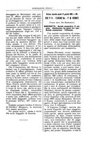 giornale/TO00182292/1898/v.2/00000147