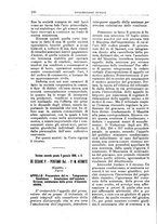 giornale/TO00182292/1898/v.2/00000148