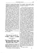 giornale/TO00182292/1898/v.2/00000149