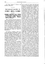 giornale/TO00182292/1898/v.2/00000150