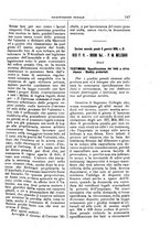 giornale/TO00182292/1898/v.2/00000151
