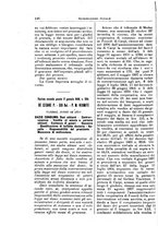 giornale/TO00182292/1898/v.2/00000152