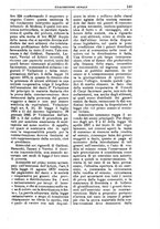 giornale/TO00182292/1898/v.2/00000153