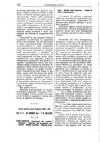 giornale/TO00182292/1898/v.2/00000154