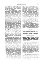 giornale/TO00182292/1898/v.2/00000155