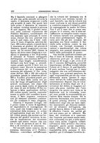 giornale/TO00182292/1898/v.2/00000156