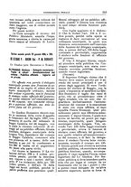 giornale/TO00182292/1898/v.2/00000157