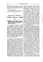 giornale/TO00182292/1898/v.2/00000158