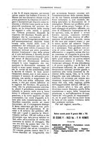 giornale/TO00182292/1898/v.2/00000159