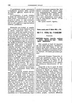 giornale/TO00182292/1898/v.2/00000160