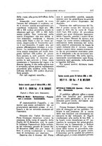 giornale/TO00182292/1898/v.2/00000161