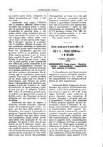 giornale/TO00182292/1898/v.2/00000162