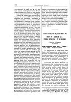 giornale/TO00182292/1898/v.2/00000164