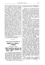 giornale/TO00182292/1898/v.2/00000165