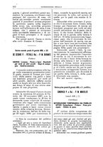 giornale/TO00182292/1898/v.2/00000166