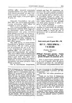 giornale/TO00182292/1898/v.2/00000167