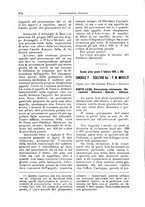 giornale/TO00182292/1898/v.2/00000168