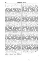 giornale/TO00182292/1898/v.2/00000170