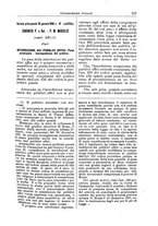 giornale/TO00182292/1898/v.2/00000171