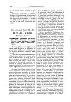 giornale/TO00182292/1898/v.2/00000172