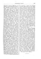 giornale/TO00182292/1898/v.2/00000173