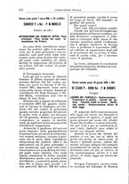 giornale/TO00182292/1898/v.2/00000174