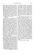 giornale/TO00182292/1898/v.2/00000175