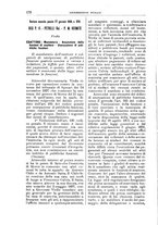giornale/TO00182292/1898/v.2/00000176