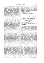 giornale/TO00182292/1898/v.2/00000177
