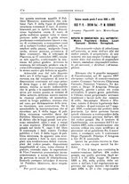 giornale/TO00182292/1898/v.2/00000178