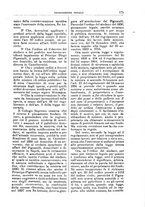 giornale/TO00182292/1898/v.2/00000179