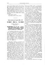 giornale/TO00182292/1898/v.2/00000180