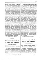 giornale/TO00182292/1898/v.2/00000181