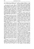 giornale/TO00182292/1898/v.2/00000182