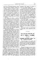 giornale/TO00182292/1898/v.2/00000183