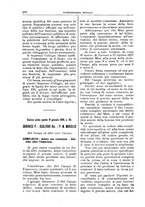 giornale/TO00182292/1898/v.2/00000184