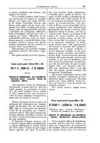 giornale/TO00182292/1898/v.2/00000185