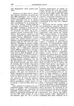 giornale/TO00182292/1898/v.2/00000186
