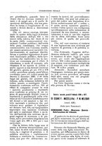giornale/TO00182292/1898/v.2/00000187
