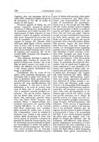 giornale/TO00182292/1898/v.2/00000188