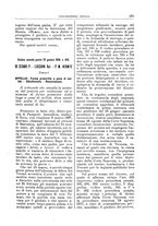 giornale/TO00182292/1898/v.2/00000189