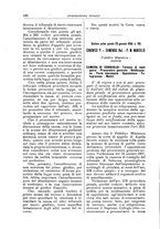 giornale/TO00182292/1898/v.2/00000190