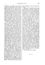 giornale/TO00182292/1898/v.2/00000191